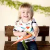 Cora Bailey - @corabailey2 - TikTok