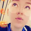 Cora Bailey - @corabailey - TikTok