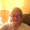 Cora Bailey - @user2488539077488 - TikTok