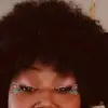 Cora Bailey - @cora.bailey8 - TikTok
