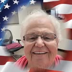 Cora Bailey - @corabailey920033 - Instagram