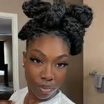 Cora Bailey - @coorraaa__ - Instagram