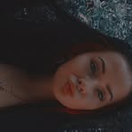 Cora Bailey - Facebook