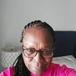Cora Bailey - @nannaneck6 - Instagram