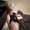 Cora Bailey - @cora.bailey0 - TikTok
