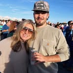 Cora Bailey-Getz - Facebook