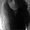 cora_bailey - @cora_bailey - TikTok