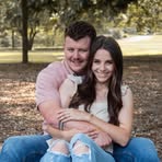 Cora Bailey Thomas - Facebook