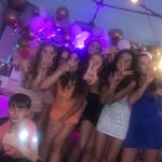 Cora💕 - @cora.baileylane - Instagram