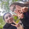 Cora - @cora_bailey3 - TikTok