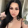 Cora💕. - @corabailey32 - TikTok