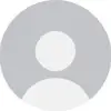 corabailey19972 - @corabailey19972 - TikTok