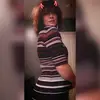 corabailey461 - @corabailey461 - TikTok