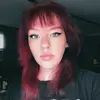 corabailey610 - @corabailey610 - TikTok