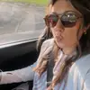 corabaileygetz - @corabaileygetz4 - TikTok