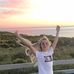 Cora Ballard - Facebook