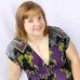 Cora Ballard - Facebook