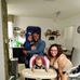 Cora Ballard - Facebook