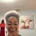 Cora Ballard - Facebook