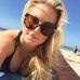 Cora Ballard - Facebook