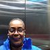 Cora Ballard - Facebook