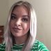 Cora J. Ballard - Facebook