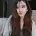 Hanh Vũ - Facebook
