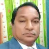 Ajay_Gurjar - @cora_bauer - TikTok