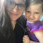 Cora Baker - Facebook