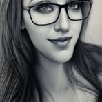 Cora Bauer - Facebook