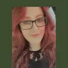 𝒞𝑜𝓇𝒶 𝐵𝒶𝓊𝑒𝓇 - @corabauer87 - TikTok