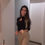 cora bauer - @corabauer449 - Instagram