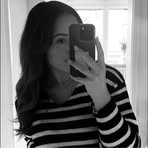 Cora Bauer - Facebook