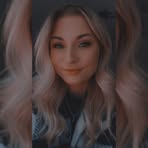 Cora Bauer - Facebook
