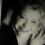 Cora Bauer - @corabauer68 - Instagram