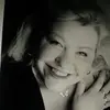 Cora Bauer - @cora.bauer - TikTok