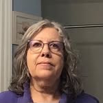 Cora Ruth Bauer - @billsgirl1971 - Instagram