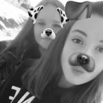 Cora_xoxo - @corabauer - Instagram