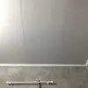 Corabel Bauer - @corabel.bauer6 - TikTok