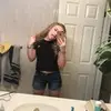 coralbauer - @coralbauer3 - TikTok