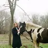 Coral.Bauer - @coral.bauer - TikTok