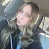 coraraee - @corabauer_ - TikTok