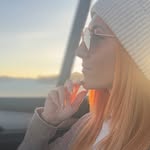 Cornelia Bauer - @cornelia__bauer - Instagram