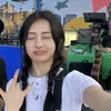 kassujpsmup - @corabauerqwuokobs - TikTok