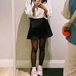Atulya - @_c_corabell - Instagram