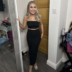 cb - @_corabellx - Instagram