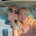 Cora <3 - @cora.bell242 - Instagram