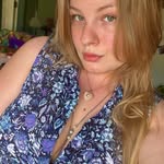 @cora___bell - Instagram
