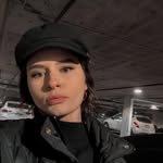 Cora 🫶🏻 - @corabelleofficial - Instagram