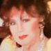 Cora Bell - Facebook